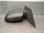 Außenspiegel Links 876101C310 Hyundai Getz Schrägheck 1.3i 12V (G4EA)