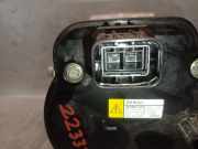 Achsschenkel Halter Links Vorne 4E0257 Volkswagen Phaeton (3D) Limousine 3.2 V6 30V (BKL) BKL