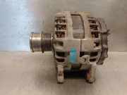 Türschloss Links Hinten 5045720 Jeep Cherokee (XJ) Geländewagen 2.1 TD (B(L4-126))