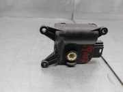 Luftklappe Stellmotor 3C1907511G Volkswagen Passat Variant (365) Kombi 2.0 TDI 16V 140 (CFFB) CFFB