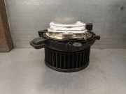 Heizlüfter 64119382861 BMW 3 serie (G20) Limousine 320d 2.0 TwinPower Turbo 16V Mild Hybrid (B47-D20B)