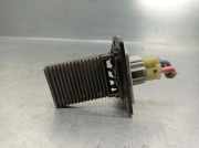 Heizwiderstand 971282D000 Hyundai Santa Fe I SUV 2.4 16V 4x4 (G4JS)