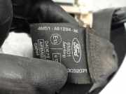 Sicherheitsgurt Rechts Vorne PUERTAS Ford Focus 2 Schrägheck 1.8 TDCi 16V (KKDA)