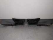 Tachoeinheit Kmh 8200306538A Renault MEGANE II BERLINA 5P 1.9 dCi Diesel