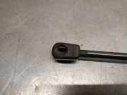 Türverkleidung Rechts Hinten 39167984 Opel Corsa F (UB/UH/UP) Schrägheck 5-drs 1.5 CDTI 100 (D15DT(DV5RD))