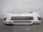 Stoßstange Vorne 4980083 FORD RANGER (ES) 2.5 TDCi CAT