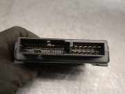 Steuergerät Zentralverriegelung 24410018 Opel Zafira (F75) Großraumlimousine 1.8 16V (Z18XE)