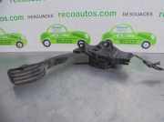Gaspedal 6G929F836RD Ford Mondeo IV Schrägheck 1.6 TDCi 16V (T1BB)