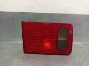 Rücklicht Links 4D0945093E Audi S8 (D2) Limousine 4.2 V8 40V (AVP)