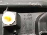 Achsschenkel Halter Links Vorne 6N05 Volkswagen Polo III (6N1) Schrägheck 1.0i 45 (AEV) AEV