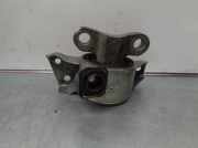 Motorhalter Rechts 13130739 Opel CORSA E 1.4 16V CAT (B 14 XEL / LDD) bivalent. Gasolina / GPL