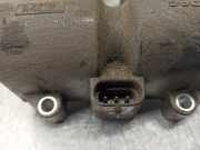 Zündspule 96253555 Daewoo / Chevrolet Matiz Schrägheck 1.0 (B10S1)