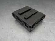 Schwungrad 9801137780 Citroën CITROËN CACTUS 1.6 BlueHDi 100