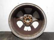 Klima Leitung 8871253100 Lexus IS (E2) Limousine 250 2.5 V6 24V (4GRFSE)