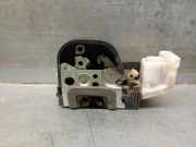 Vorhang Airbag Links VOOR VOOR 9141638 Volvo V70 (SW) Kombi 2.3 T5 20V (B5234T3)