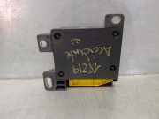 Kotflügel Links Vorne 66310G3000 Hyundai i30 (PDEB5/PDEBB/PDEBD/PDEBE) Schrägheck 1.0 T-GDI 12V (G3LE)