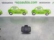 Handgriff Kofferraum 74810SNBJ01 Honda Accord (CU) Limousine 2.2 i-DTEC 16V (N22B1)