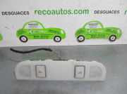 Airbag Beifahrer 98271AL020 Subaru Outback (BS) Kombi 2.0 D 16V (EE20Z)