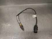 Lambdasonde 8659971 BMW 4 serie Gran Coupe (G26) Liftback 430i 2.0 TwinPower Turbo 16V (B48-B20B)