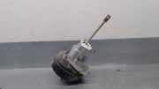 Bremskraftverstärker 0012154V001 Smart COUPE Turbo CAT