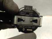 Kühlerventilator 69407053 Fiat Stilo (192A/B) Schrägheck 1.6 16V (182.B.6000)