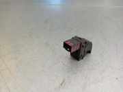 Motorsteuergerät 39100M3100 MITSUBISHI SANTAMO (HYUNDAI) 2.0 CAT