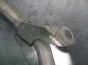 Schlauch 6681800420 Mercedes-Benz A (W168) Schrägheck 1.7 A-170 CDI 16V (OM668.942)