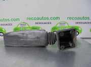 Warnleuchte Schalter 09131728 Opel ASTRA G BERLINA 2.0 DTI