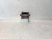 Motorhalter Links MN184344 Mitsubishi Outlander (CW) SUV 2.0 DI-D 16V 4x2 (BSY)