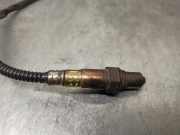 Lambdasonde 0258006185 Peugeot 307 (3A/C/D) Schrägheck 1.6 16V (TU5JP4(NFU))