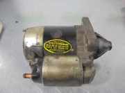 Anlasser MC109028 Kia Sephia (FA/FB22) Limousine 1.5i 16V (B5)