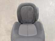 Sitz Rechts Vorne 52108061882 BMW X1 (F48) SUV sDrive 16d 1.5 12V TwinPower (B37-C15A)