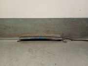 Sitz Rechts Vorne TELABEIGE Chrysler Voyager/Grand Voyager (RG/RS) Großraumlimousine 2.5 CRD 16V Grand Voyager (ENC)