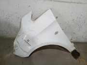 Kombischalter GKL166170A Mazda 3 (BM/BN) Limousine 2.2 SkyActiv-D 150 16V (SH)