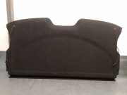 Hutablage 8794QY Citroën C4 Berline (LC) Schrägheck 5-drs 1.6 HDi 16V 110 (DV6TED4(9HZ))