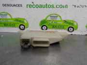 Innenkotflügel Rechts Hinten 788166PA0A Nissan Juke (F16) SUV 1.0 DIG-T 117 12V (HRA0)