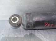 Stoßdämpfer Rechts Hinten 1347238080 Peugeot 206 SW (2E/K) Kombi 2.0 HDi (DW10TD(RHY))