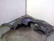 Innenkotflügel Rechts Vorne 8682159000 Hyundai H-350 Van 2.5 CRDi (D4CB)