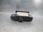 Luftmengenmesser 8200682558 Renault Clio IV (5R) Schrägheck 5-drs 1.5 Energy dCi 90 FAP (K9K-C612)