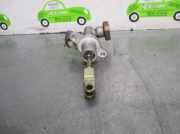 Multifunctionelle Display ZENC3810 Ford S-Max (GBW) Großraumlimousine 2.2 TDCi 16V (Q4WA)