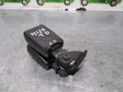 Gürtelschnalle 4M51A613K21AA Ford Focus 2 Limousine 1.6 TDCi 16V 110 (G8DA)