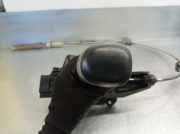 Schalthebel 75C727 Toyota Land Cruiser (J15) Hardtop Geländewagen 2.8 D-4D 16V (1GD-FTV)