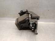 Luftdüse 84790G5000CE1 Kia Niro I (DE) SUV 1.6 GDI Hybrid (G4LE)