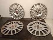 Handbremshebel 9813087277 Citroën Jumpy Van 2.0 Blue HDI 120 (DW10FE(AHK))