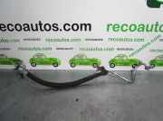 Klima Leitung GJ6F61461D Mazda 6 Sportbreak (GY19/89) Kombi 2.0 CiDT HP 16V (RF5C)