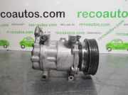 Klima Pumpe 8200600117 Renault KANGOO (F/KC0) 1.5 dCi Diesel