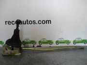 Schalthebel 96376921 Daewoo / Chevrolet Tacuma Großraumlimousine 1.6 16V (A16DMS)