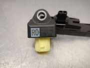 Bremssattel Links Vorne B297 Ford Focus 1 Limousine 1.8 TDdi (C9DC)