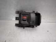 Türgriff Innen Rechts Hinten 1637600061 Mercedes-Benz Vaneo (W414) Großraumlimousine 1.7 CDI 16V (OM668.914)