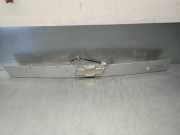 Handgriff Kofferraum 96545762 Daewoo / Chevrolet Lacetti (KLAN) Schrägheck 1.6 16V (F16D3)